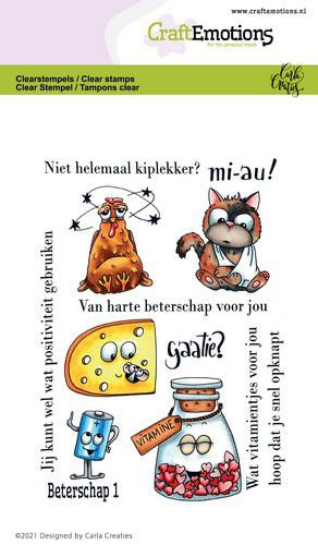 craftemotions-clearstamps-a6-beterschap-1-carla-creaties-02-21-319598-de-g