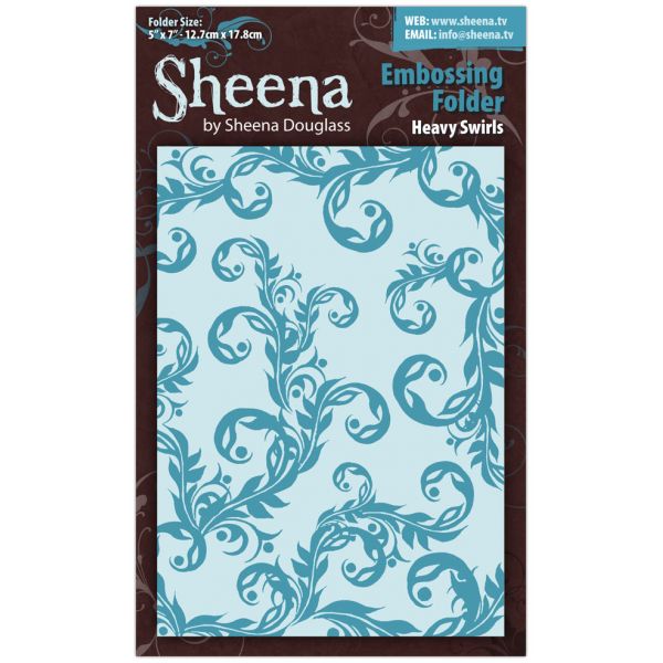 sheena-douglass-embossing-folders-16030-38757