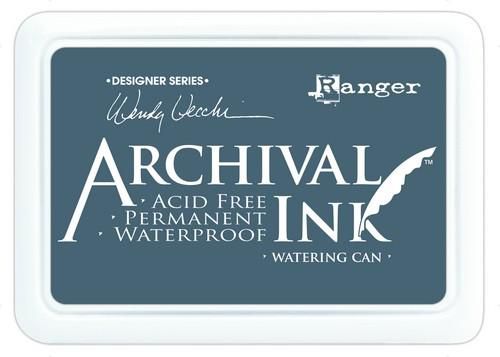 ranger-archival-ink-pad-watering-can-aid39006-wendy-vecchi-301130-de-g