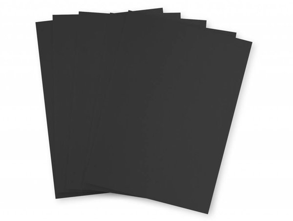 dutch-doobadoo-atc-card-black-50pcs-474300002