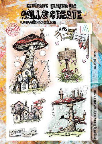 aall-create-stamp-toadstool-towers-aall-tp-795-29-2x20-5cm-10-327441-de-g