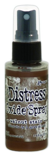 ranger-distress-oxide-spray-walnut-stain-tso64824-tim-holtz-0219_49661_1_g