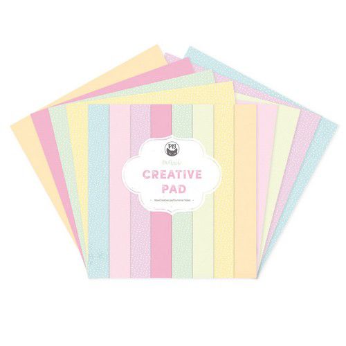 piatek13-maxi-creative-pad-summer-vibes-12x12-p13-mis-14-05-2-320653-de-g