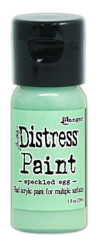 ranger-distress-paint-flip-cap-bottle-29ml-speckled-egg-tdf7256-316789-de-g