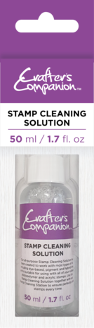 crafters-companion-stamp-cleaning-solution-50ml-cc