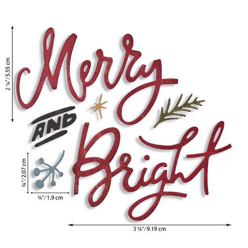 sizzix-thinlits-die-set-merry-bright-6pk-664739-tim-holtz-07-317013-de-g