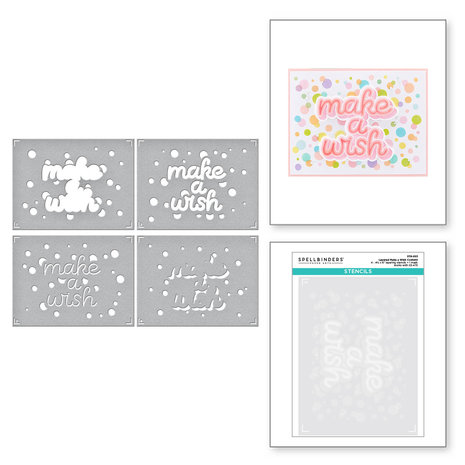 spellbinders-layered-make-a-wish-confetti-stencils