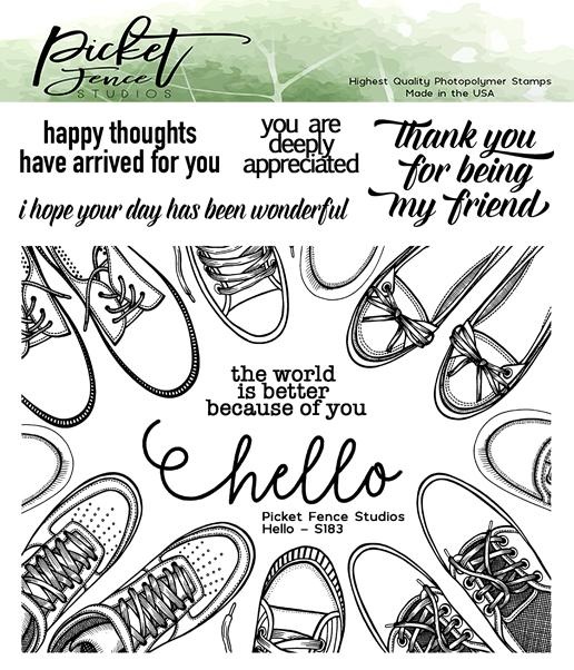 picket-fence-studios-hello-6x6-inch-clear-stamps-s