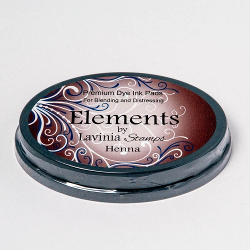 elements-henna-500x500