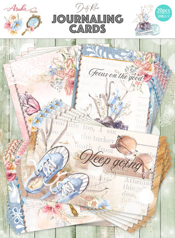 memory-place-dusty-rose-journal-card-mp-61122