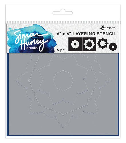 ranger-sh-stencils-flowering-mandala-hus80985-simon-hurley-02-23-328385-de-g