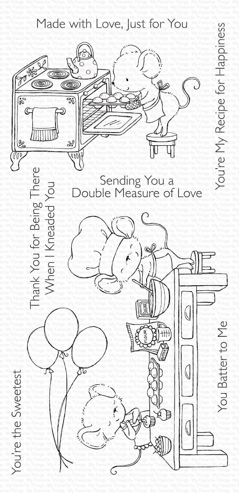 my-favorite-things-sweet-shop-clear-stamps-sy-18