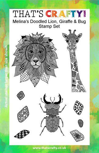 that-s-crafty-clearstamp-a5-melinas-lowe-giraffe-kafer-107-321842-de-g