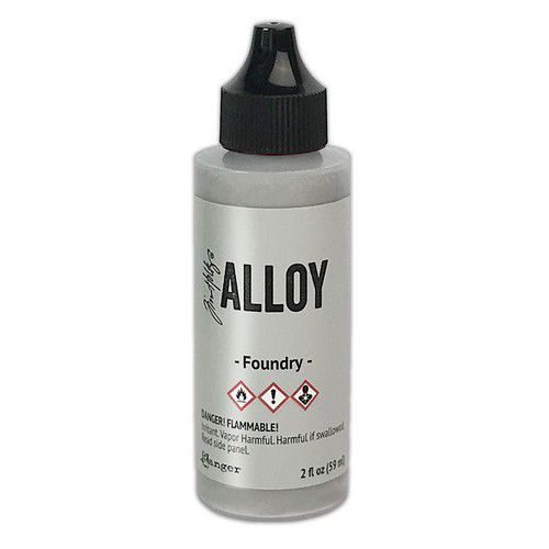 ranger-alcohol-ink-alloys-foundry-59-ml-tag78302-tim-holtz-05-21-320749-de-g