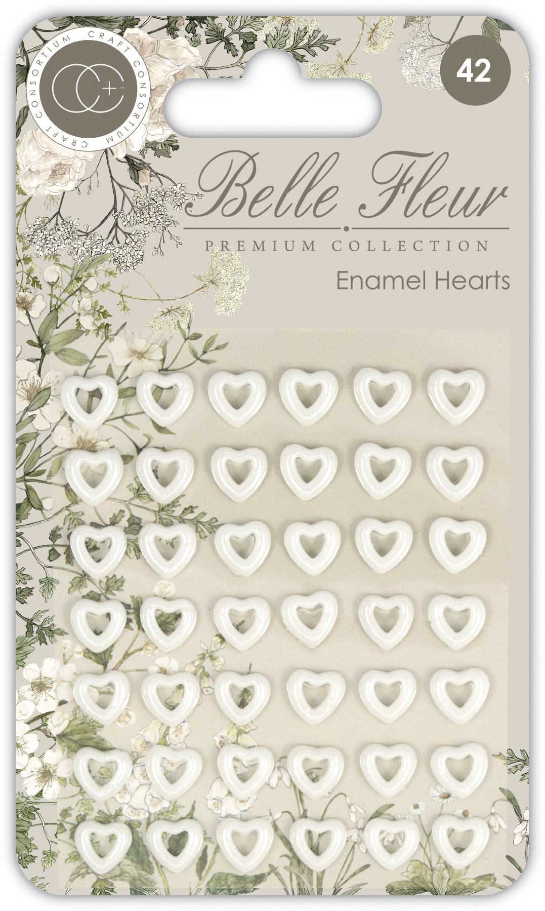 craft-consortium-belle-fleur-enamel-hearts-ccadot0