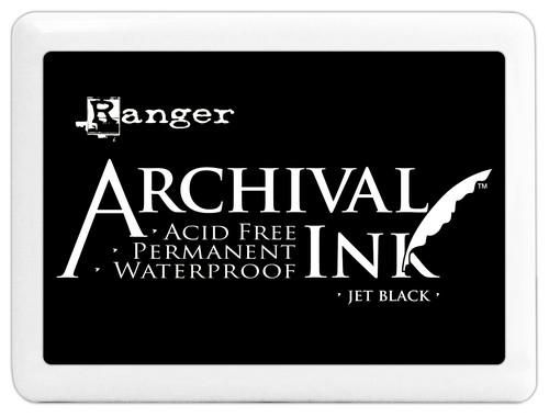 ranger-archival-jumbo-ink-pad-jet-black-a3p06701-301087-de-g