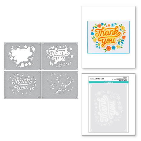 spellbinders-layered-floral-thank-you-stencils-stn