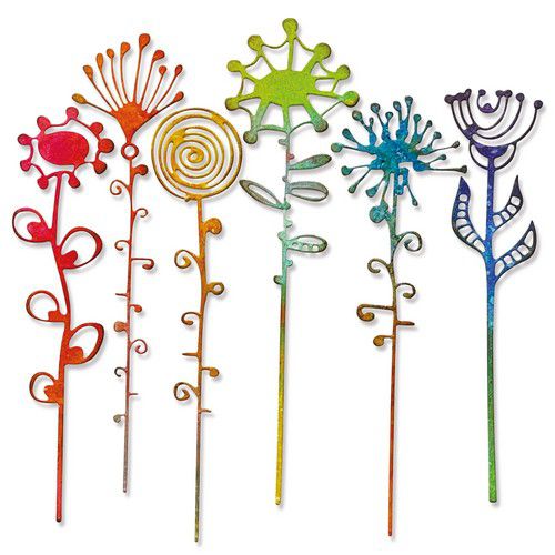 sizzix-thinlits-die-set-6pk-artsy-stems-665846-tim-holtz-04-22-325208-de-g