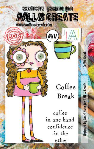 aall-create-stamp-coffee-break-aall-tp-817-7-3x10-25cm-10-22-327463-de-g