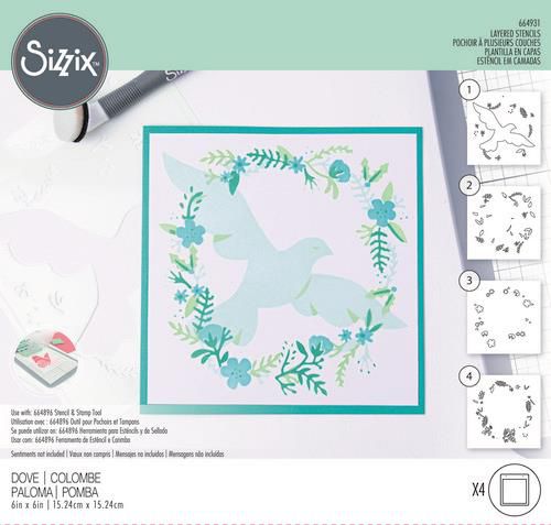 sizzix-layered-stencils-4pk-dove-664931-10-22-327233-de-g