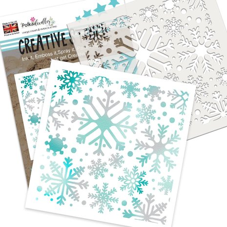 polkadoodles-beautiful-snowflake-creative-stencil