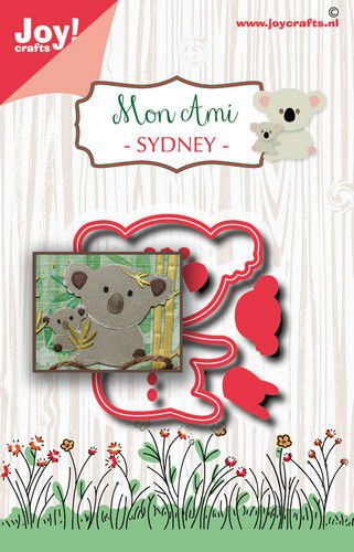 joy-crafts-stanzschablone-noor-koala-sydney-6002-1630-57x57-320981-de-g