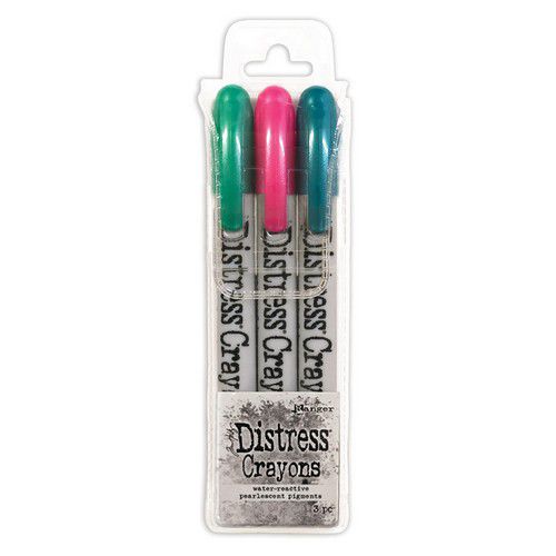 ranger-distress-holiday-crayon-pearl-set-4-tsck81180-tim-holtz-327188-de-g