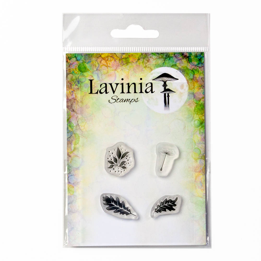 lav695-foliage-set-2