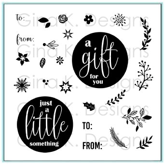 mini-wreath-builder-stamp-set