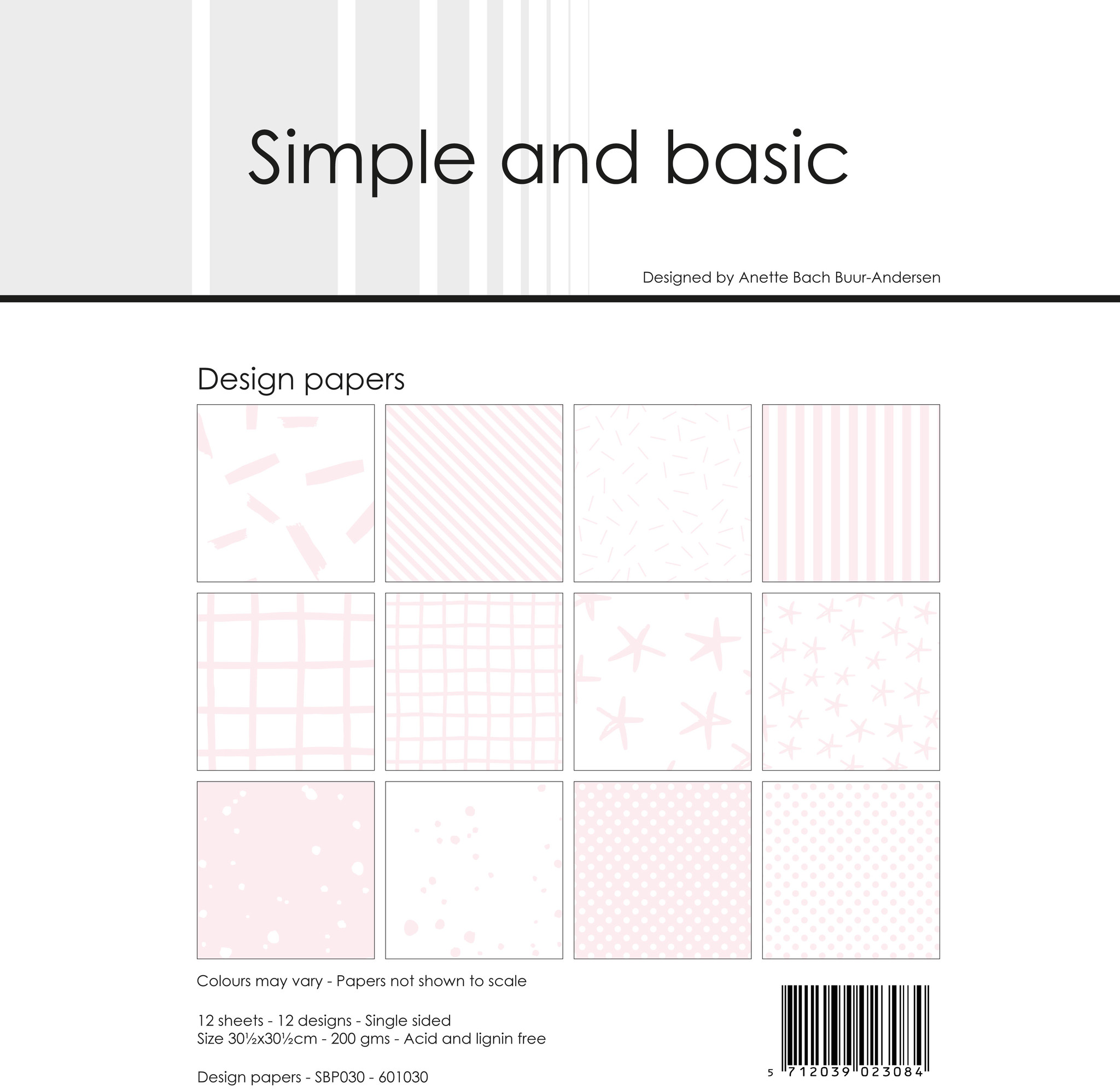 simple-and-basic-baby-rosa-12x12-inch-paper-pack-s