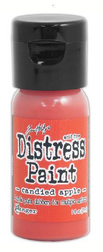 ranger-distress-paint-flip-cap-bottle-29ml-candied-apple-tdf510-321183-de-g