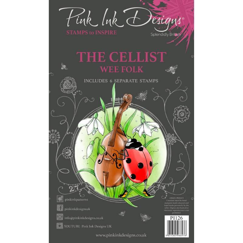 pi126-a6-the-cellist-packaging