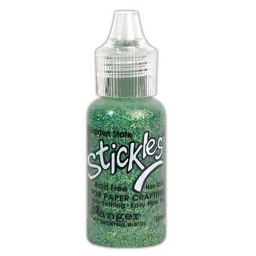 Ranger Stickles Glitter Gels Asteroid