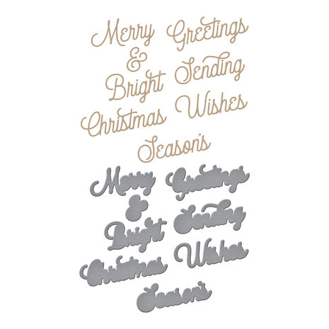 spellbinders-merry-glimmer-sentiments-glimmer-hot