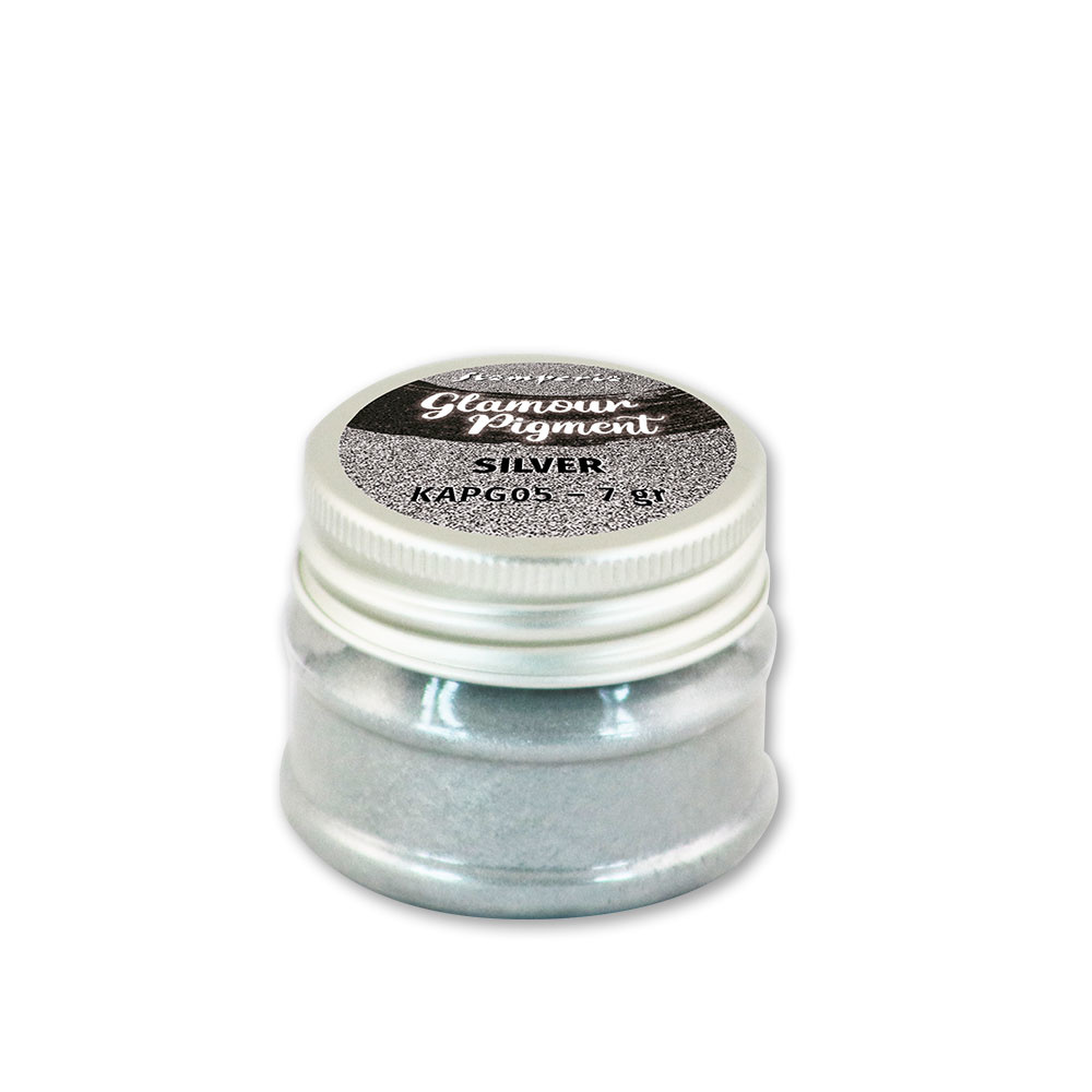 stamperia-glamour-pigment-powder-silver-7gr-kapg05