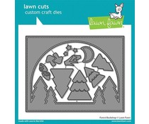 lawn-fawn-forest-backdrop-dies-lf2611