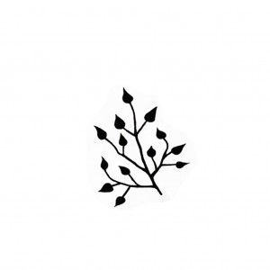 lavinia-stamps-mini-leaf-2