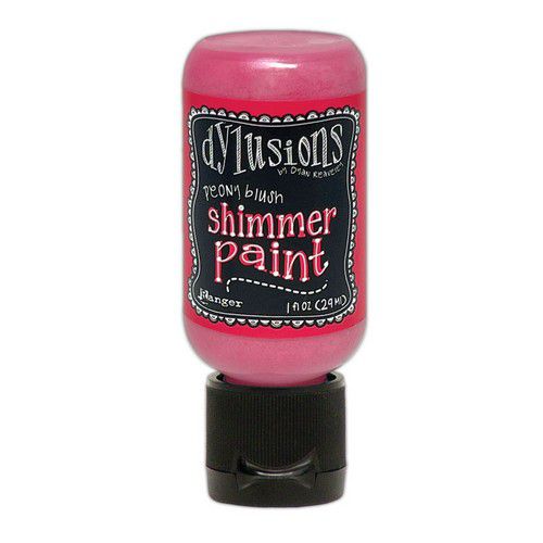 ranger-dylusions-shimmer-paint-flip-cap-bottle-peony-blush-dyu8-326921-de-g