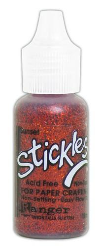 ranger-stickles-glitter-glue-15ml-sunset-sgg59769_45939_1_g