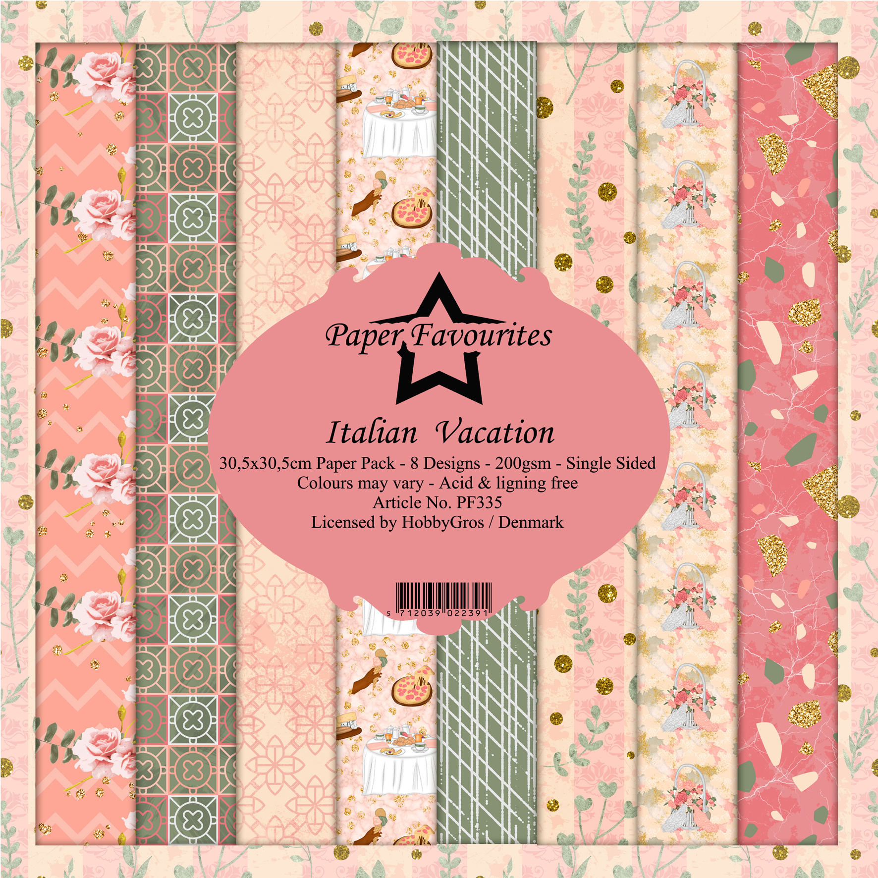 paper-favourites-italian-vacation-12x12-inch-paper