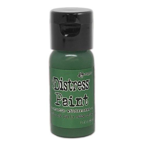 ranger-distress-paint-flip-cap-bottle-29ml-rustic-wilderness-td-318762-de-g