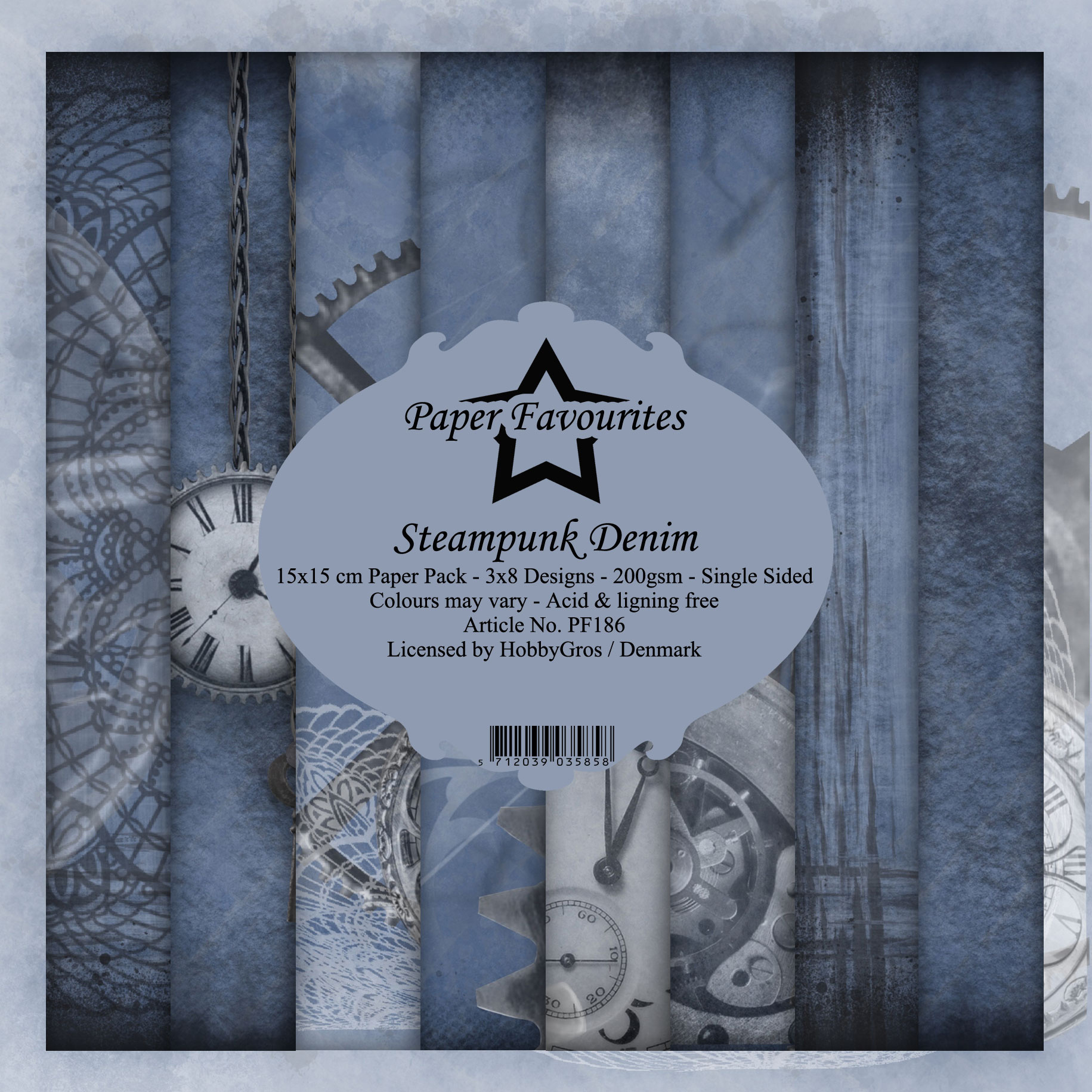 paper-favourites-steampunk-denim-6x6-inch-paper-pa