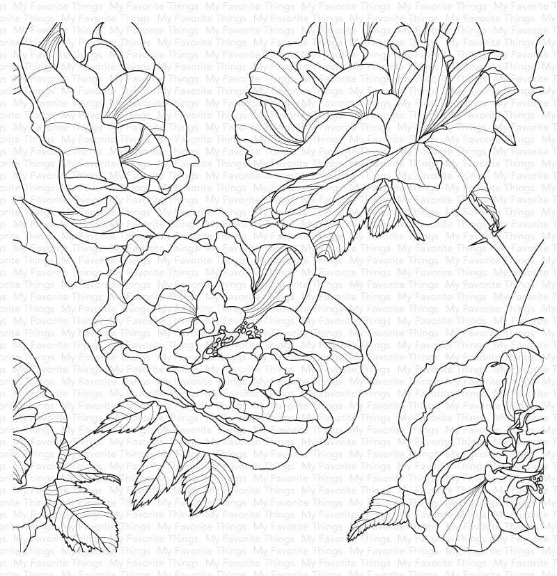 my-favorite-things-fanciful-roses-background-stamp