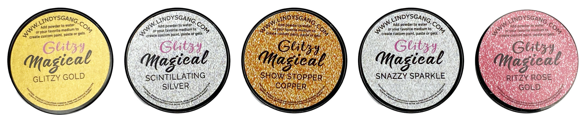 lindys-stamp-gang-glitzy-magical-glitz-set-mag-gli