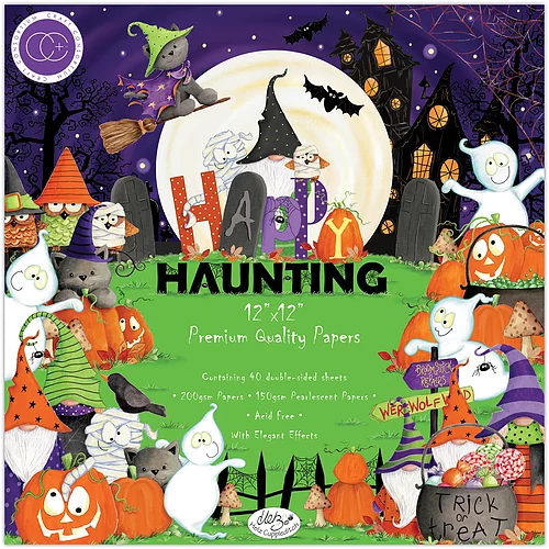 craft-consortium-happy-haunting-12x12-inch-paper-p