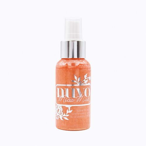 nuvo-mica-mist-pecan-peach-565n-0419_49402_1_g