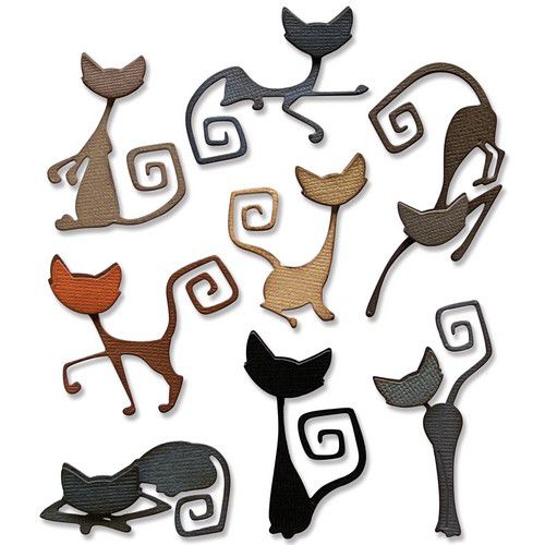 sizzix-thinlits-die-set-16pk-mischievous-665996-tim-holtz-08-22-326221-de-g