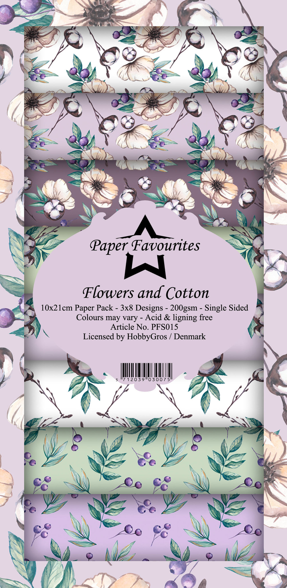 paper-favourites-flowers-and-cotton-slim-paper-pac