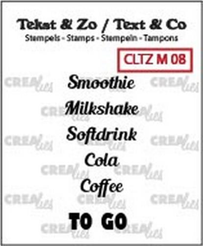 crealies-clearstamp-tekst-zo-to-go-eng-cltzm08-0618_47035_1_g