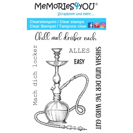 memories4you-stempel-a7-shisha